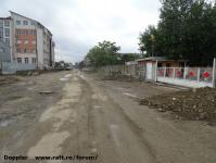 Imagine atasata: Podeanu - 2015.09.20 - 04.jpg